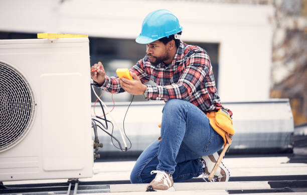 Electrical Rewiring Services in Greenville, DE